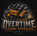 Overtime Stump Grinding - Home
